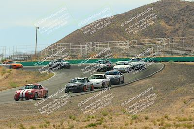 media/May-31-2025-CalClub SCCA (Sat) [[2c1a04e1ee]]/Race/Group 5/Turn 4b/